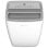 Climatiseur portable Original AirFeel 3000W WIFI avec pompe à chaleur et réfrigérateurs WIFI 3000