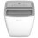 Ar condicionado portátil Origial AirFeel 3000W WIFI com bomba de calor e WIFI 3000 frigories