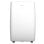 Climatiseur portable Original AirFeel 3000W WIFI avec pompe à chaleur et réfrigérateurs WIFI 3000