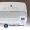 Ar condicionado portátil Origial AirFeel 3000W WIFI com bomba de calor e WIFI 3000 frigories