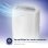 Ar condicionado portátil Origial AirFeel 3000W WIFI com bomba de calor e WIFI 3000 frigories