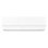 Condizionatore split originale Airnature 2250 WiFi 1x1 con pompa di calore 2250 Frigories