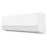 Ar Condicionado Split Origial Airnature 2250 WiFi 9000 BTU A+ Inverter Quente e Frio