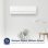 Condizionatore Split Origial Airnature 3000 WiFi 12.000 BTU Inverter Pompa di Calore WiFi