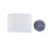 Kit porta (2100 mm x 900 mm)