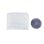 Kit de porta (2100 mm x 900 mm)