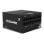 Alimentation NOX Hummer P 1000W PCIE 5.0 ATX 3.0 80 Plus Platinum