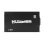 Alimentation NOX Hummer P 1000W PCIE 5.0 ATX 3.0 80 Plus Platinum