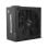 Alimentation NOX Hummer P 1000W PCIE 5.0 ATX 3.0 80 Plus Platinum