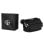 Alimentation NOX Hummer P 1000W PCIE 5.0 ATX 3.0 80 Plus Platinum