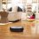 iRobot Roomba i1 Robot Aspirador WiFi Beige