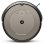 iRobot Roomba i1 Robot Aspirador WiFi Beige