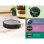 iRobot Roomba i1 Robot Aspirador WiFi Beige