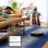 iRobot Roomba i1 Robot Aspirador WiFi Beige