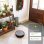 iRobot Roomba i1 Robot Aspirador WiFi Beige