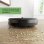 iRobot Roomba i1 Robot Aspirador WiFi Beige