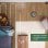 iRobot Roomba i1 Robot Aspirador WiFi Beige