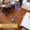 iRobot Roomba i1 Robot Aspirador WiFi Beige