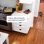 iRobot Roomba i1 Robot Aspirador WiFi Beige