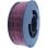 Winkle Filamento PETG Efecto Krystal 1.75mm 1kg Morado
