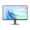 Xiaomi A22i 21.45" FullHD 75Hz