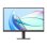 Xiaomi A22i 21.45" FullHD 75Hz