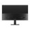 Xiaomi A22i 21.45" FullHD 75Hz
