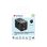 Verbatim UTA-05 Universaladapter 65 W mit Schnellladung, Schwarz