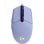 Logitech G G102 Lightsync mouse USB tipo A 8000 DPI