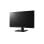 LG 27UK670P-B Monitor PC 68,6 cm (27") 3840 x 2160 Pixel 4K Ultra HD LCD Nero