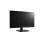 LG 27UK670P-B Monitor PC 68,6 cm (27") 3840 x 2160 Pixel 4K Ultra HD LCD Nero