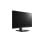 LG 27UK670P-B Monitor PC 68,6 cm (27") 3840 x 2160 Pixel 4K Ultra HD LCD Nero