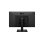 LG 27UK670P-B Monitor PC 68,6 cm (27") 3840 x 2160 Pixel 4K Ultra HD LCD Nero