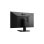 LG 27UK670P-B Monitor PC 68,6 cm (27") 3840 x 2160 Pixel 4K Ultra HD LCD Nero