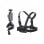 Insta360 X3 Bike Bundle Soporte para Cámara