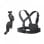 Insta360 X3 Bike Bundle Soporte para Cámara