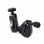 Insta360 X3 Bike Bundle Soporte para Cámara