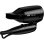 Braun HD130 sèche-cheveux 1200 W Noir
