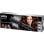 Braun Satin Hair 5 AS530 Cepillo de Aire Caliente 1000W 2m Negro