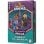 Asmodee Disney Sorcerer's Arena: Espansione del gioco da tavolo Changing Tides