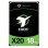 Seagate Exos X20 3.5" 18TB SATA III
