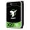 Seagate Exos X20 3.5" 18TB SATA III