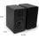 Vulkkano A6 ARC Active 2.0 Desktop-Lautsprecher 120 W Schwarz