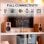 Vulkkano A6 ARC Active 2.0 Desktop-Lautsprecher 120 W Schwarz