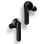 Auricolari Mobvoi Gesture TWS Bluetooth Cuffie nere