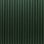 Winkle Filamento 3D PLA HD 1.75mm 300g Verde Interferencia