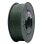 Winkle Filamento 3D PLA HD 1.75mm 1Kg Verde Interferencia