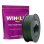 Winkle Filamento 3D PLA HD 1.75mm 1Kg Verde Interferencia
