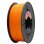 Winkle Filamento 3D PLA HD 1.75mm 300g Naranja Nemo