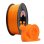Winkle Filamento 3D PLA HD 1.75mm 300g Naranja Nemo